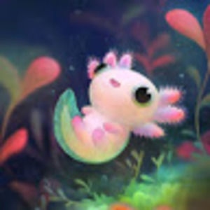 Meet your Posher, Annabelle